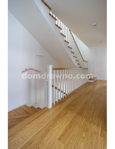 Schody na beton - galeria 78