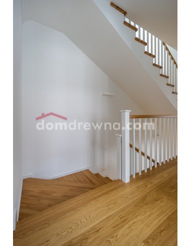 Schody na beton - galeria 78