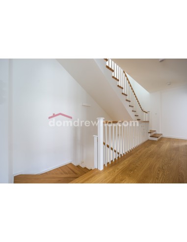 Schody na beton - galeria 78