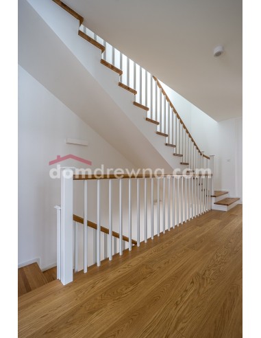 Schody na beton - galeria 78