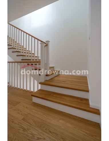 Schody na beton - galeria 78