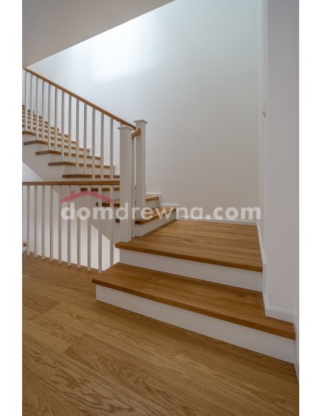 Schody na beton - galeria 78