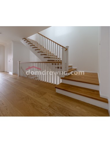 Schody na beton - galeria 78