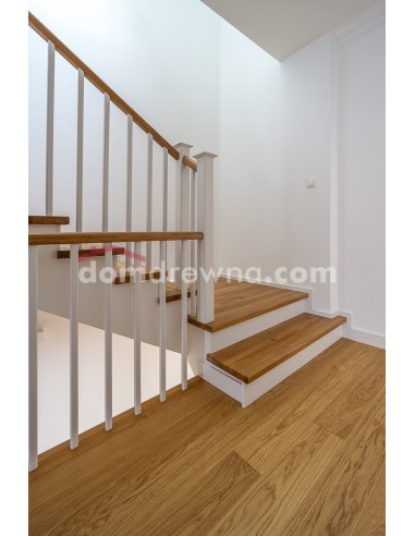 Schody na beton - galeria 78