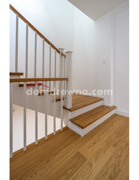 Schody na beton - galeria 78