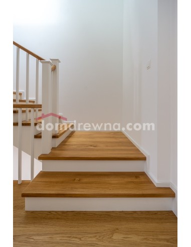 Schody na beton - galeria 78