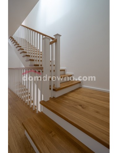 Schody na beton - galeria 78