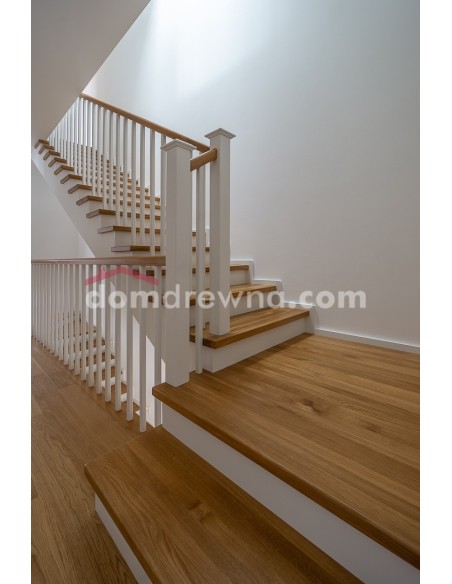 Schody na beton - galeria 78