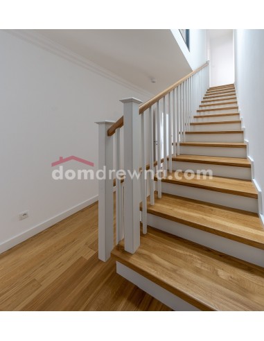 Schody na beton - galeria 78