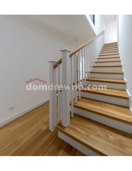 Schody na beton - galeria 78