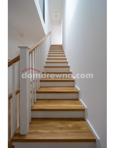 Schody na beton - galeria 78