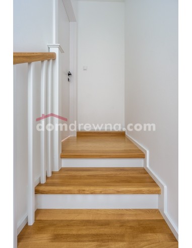 Schody na beton - galeria 78