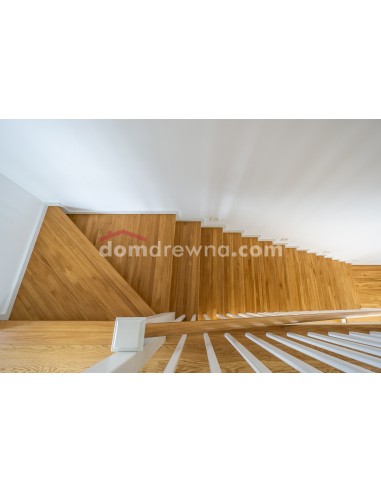 Schody na beton - galeria 78