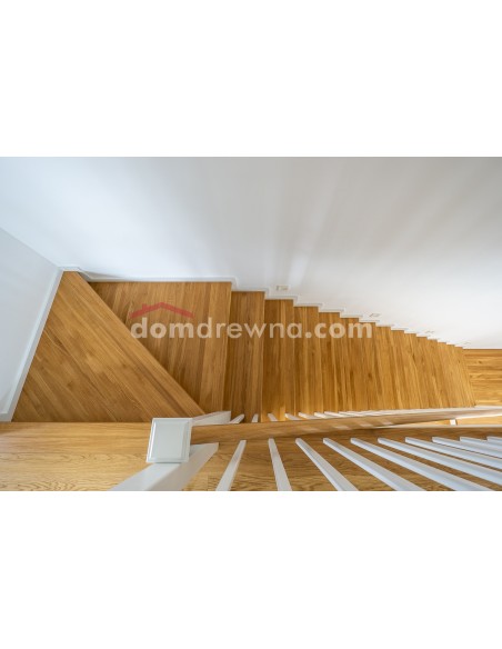 Schody na beton - galeria 78