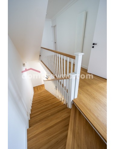 Schody na beton - galeria 78