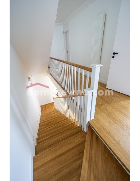 Schody na beton - galeria 78