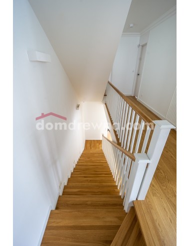 Schody na beton - galeria 78