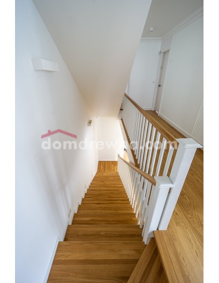 Schody na beton - galeria 78