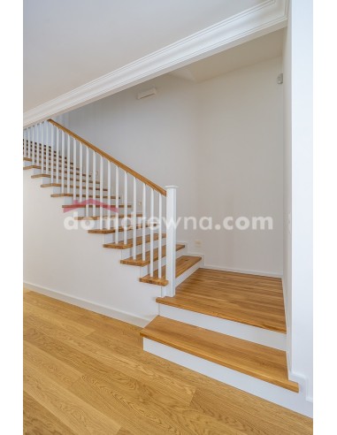 Schody na beton - galeria 78