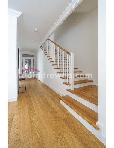 Schody na beton - galeria 78