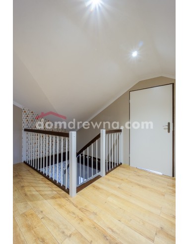 Schody samonośne - galeria 32