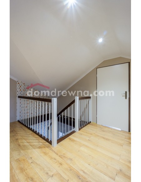 Schody samonośne - galeria 32