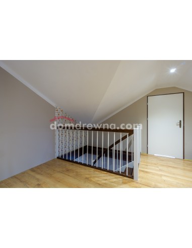 Schody samonośne - galeria 32