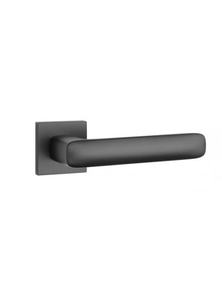 klamka-aprile-stella-q-7s-BK-czarny