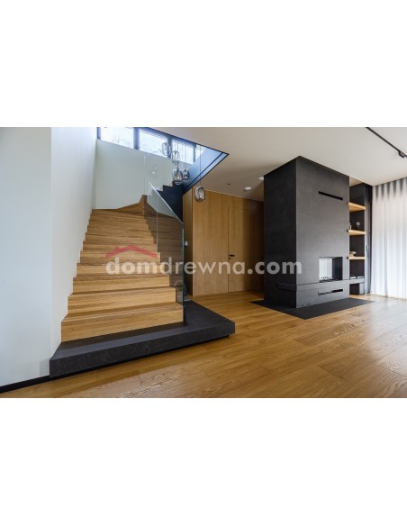 Schody dywanowe - galeria 31