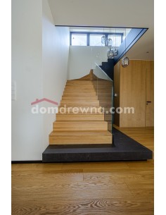 Schody dywanowe - galeria 31 2