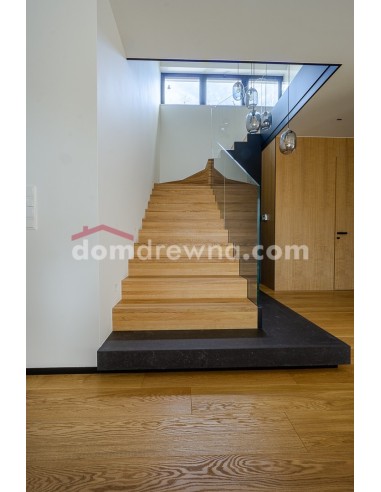 Schody dywanowe - galeria 31