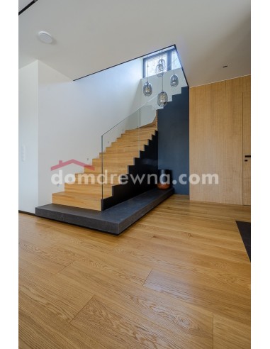 Schody dywanowe - galeria 31