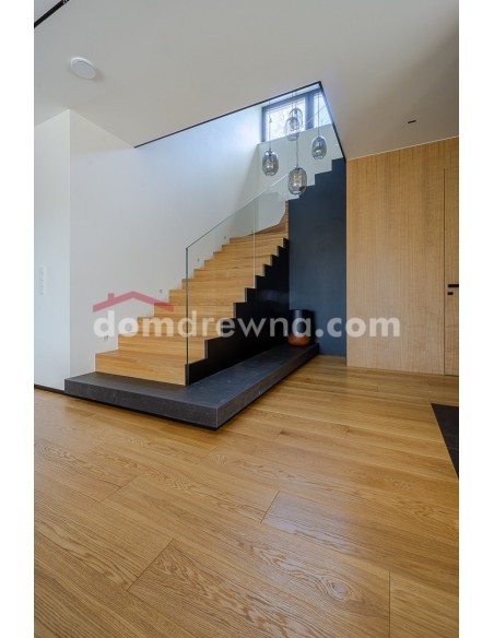 Schody dywanowe - galeria 31