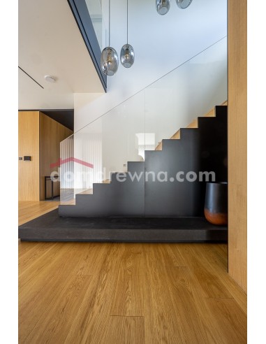 Schody dywanowe - galeria 31