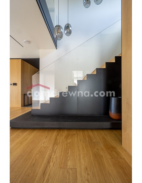 Schody dywanowe - galeria 31