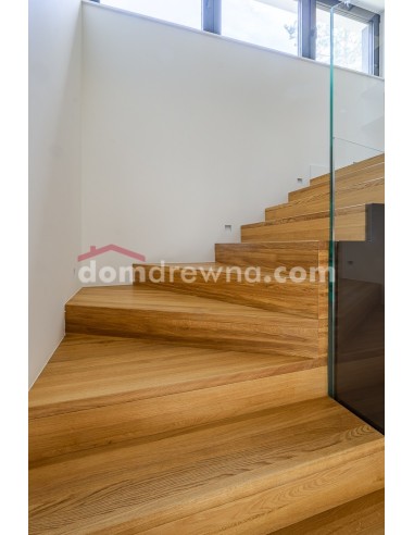 Schody dywanowe - galeria 31