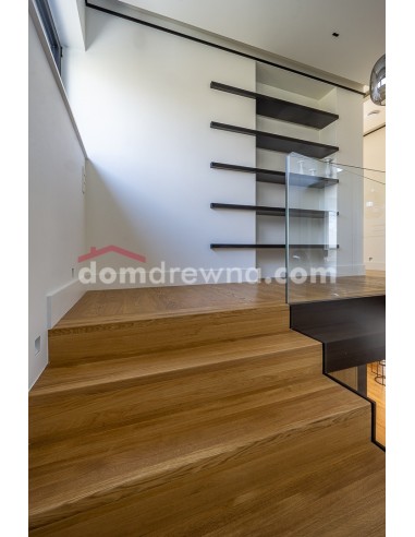 Schody dywanowe - galeria 31