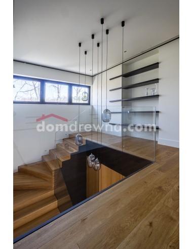 Schody dywanowe - galeria 31