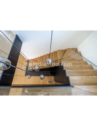 Schody dywanowe - galeria 31