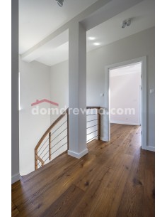 ParkietHajnówka - Tabaco 2