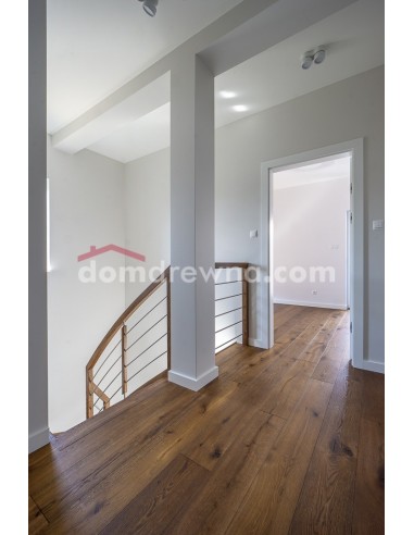 ParkietHajnówka - Tabaco