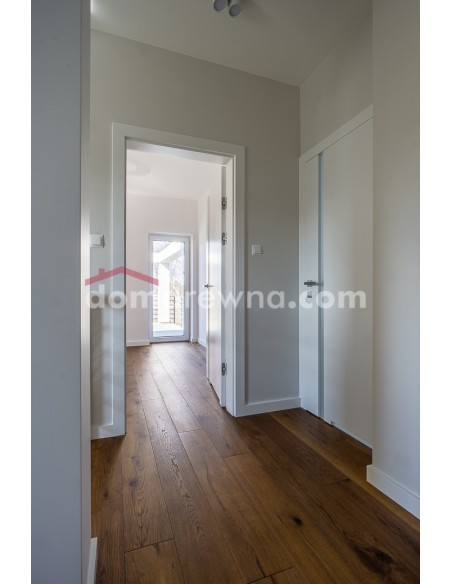 ParkietHajnówka - Tabaco