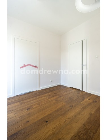 ParkietHajnówka - Tabaco