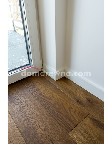 ParkietHajnówka - Tabaco