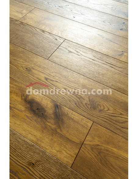 ParkietHajnówka - Tabaco