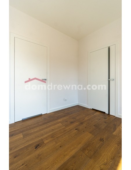 ParkietHajnówka - Tabaco