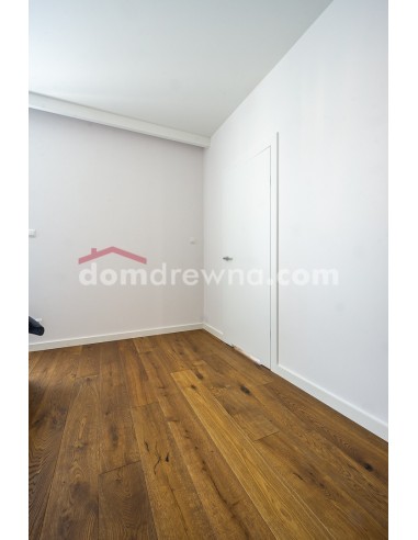 ParkietHajnówka - Tabaco