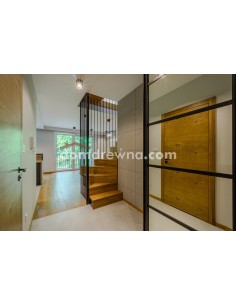 DRZWI domdrewna.com 2