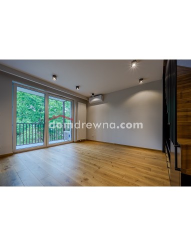 ParkietHajnówka - Dąb Traditional