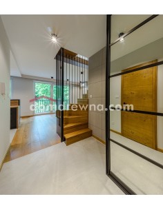 Schody dywanowe - galeria 32 2